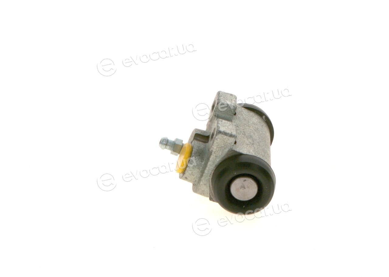 Bosch F 026 009 907