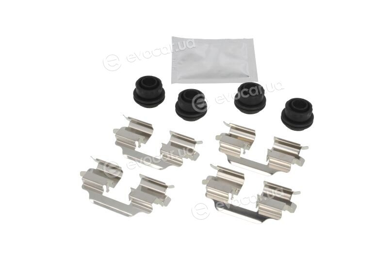 Kawe / Quick Brake 109-0012