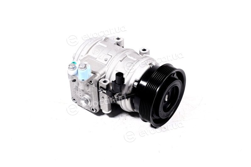 Kia / Hyundai 977012E500