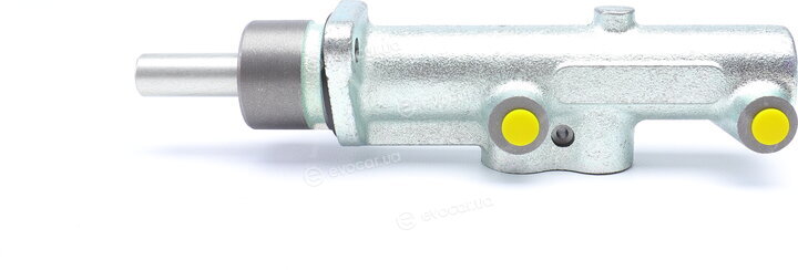 Metelli 05-0235