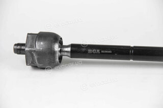 BGA SR6728