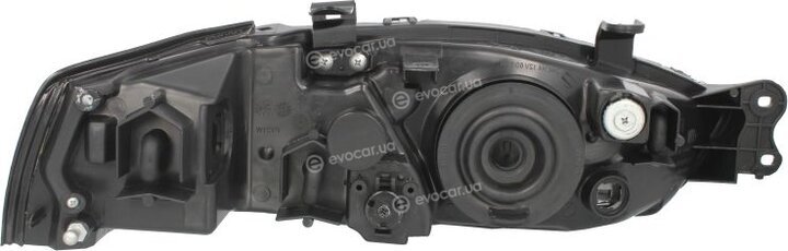 Depo / Loro 214-1151L-LD-E
