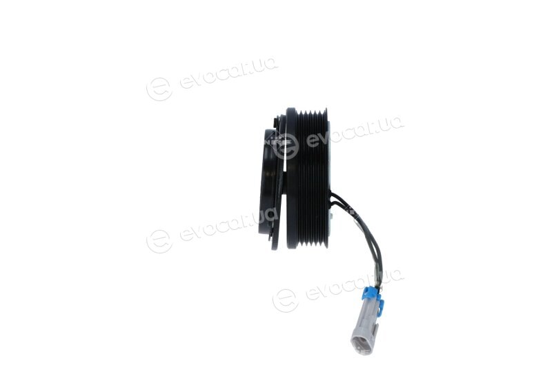 NRF 380001