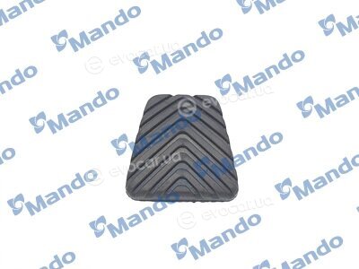 Mando DCC000226