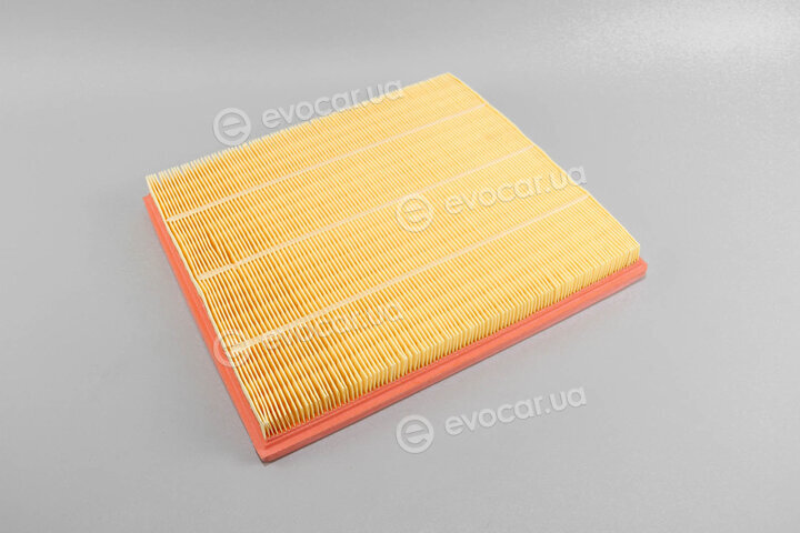 Goodrem RF1618SWB