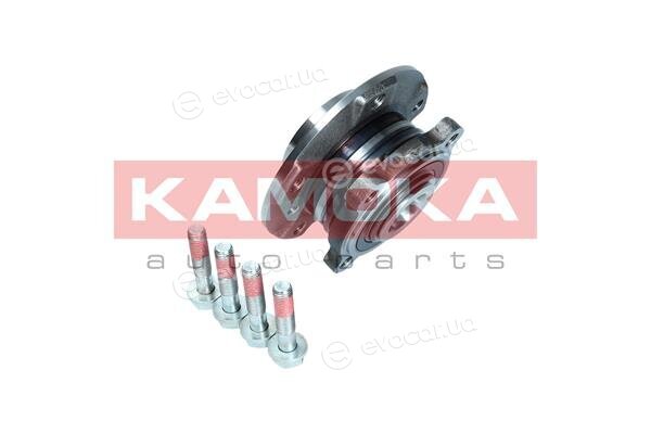 Kamoka 5500132