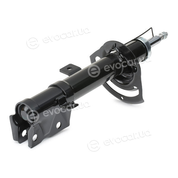 Ridex 854S1059
