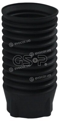 GSP 540151