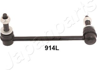 Japanparts SI-914L
