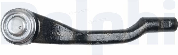 Delphi TA3913