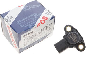 Bosch 0 261 230 439