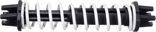 Mopar (PSA / FCA) 214855