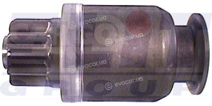 HC Cargo 138308