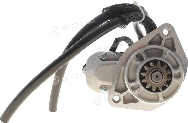Bosch 1 986 S01 516