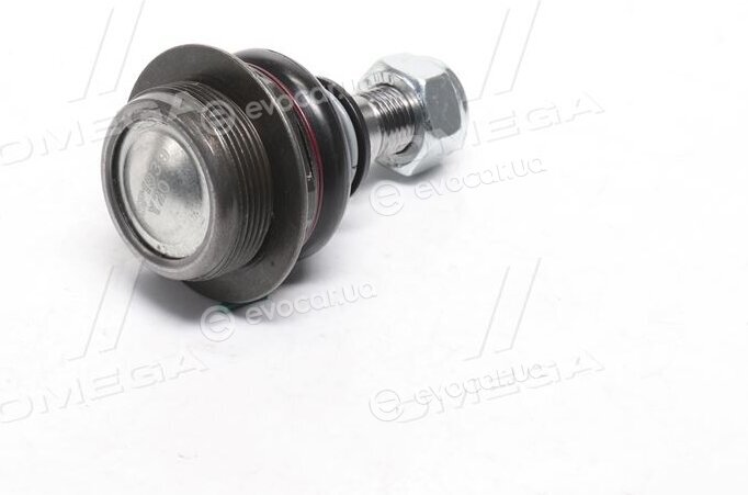 Magneti Marelli 301191619390