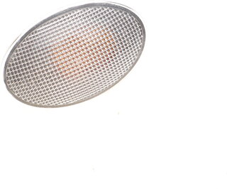 Magneti Marelli 715102102120