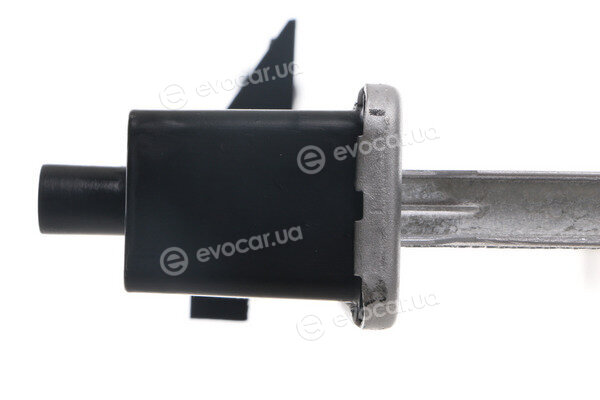 Mahle CR 1475 000S