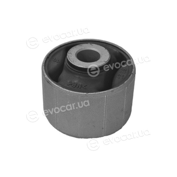 CTR GV0553