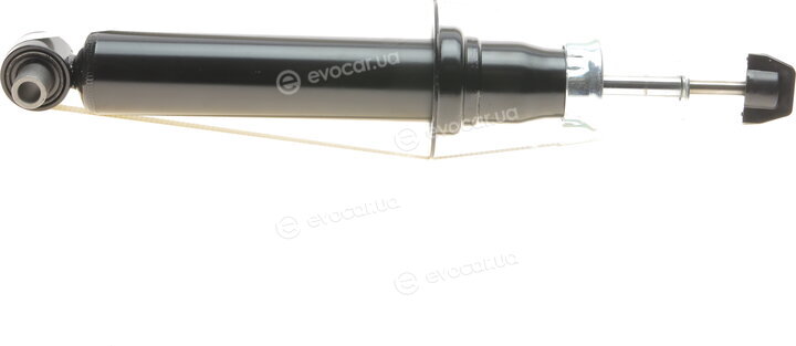Solgy 211271