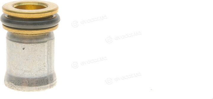 Adler 06H103175B