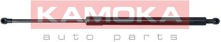 Kamoka 7092441