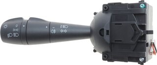 AIC 75813