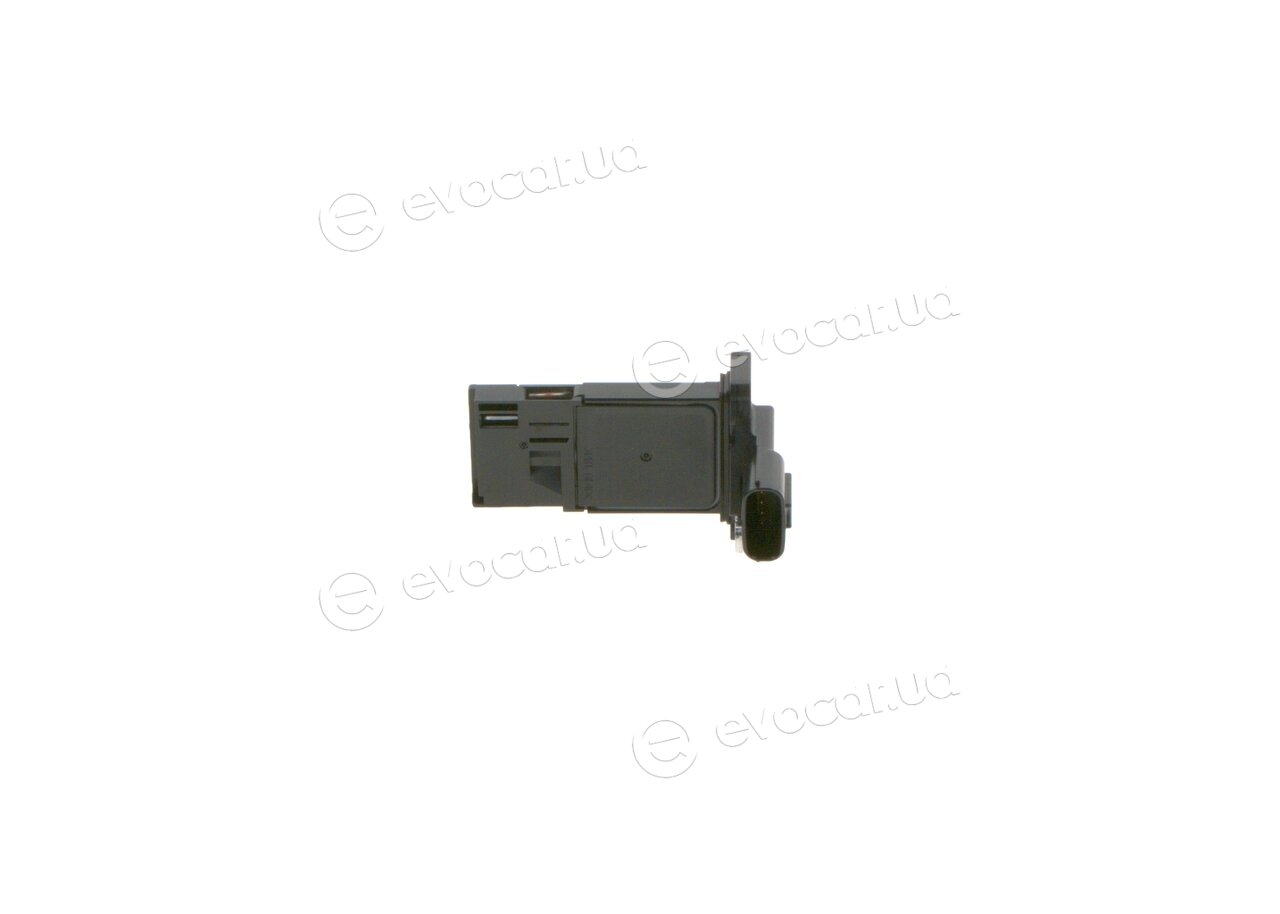 Bosch 0 986 JG1 619