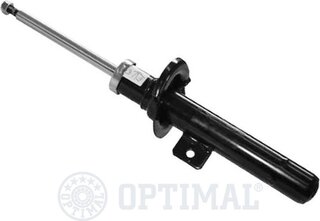 Optimal A-3001GR
