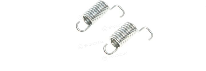 Meyle 114 533 0001/S