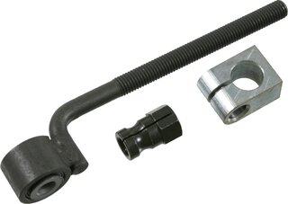 Febi 08759
