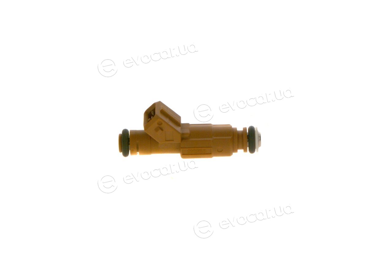 Bosch 0 280 155 831