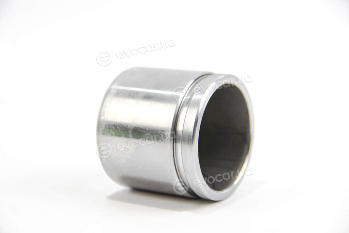 Frenkit P544905