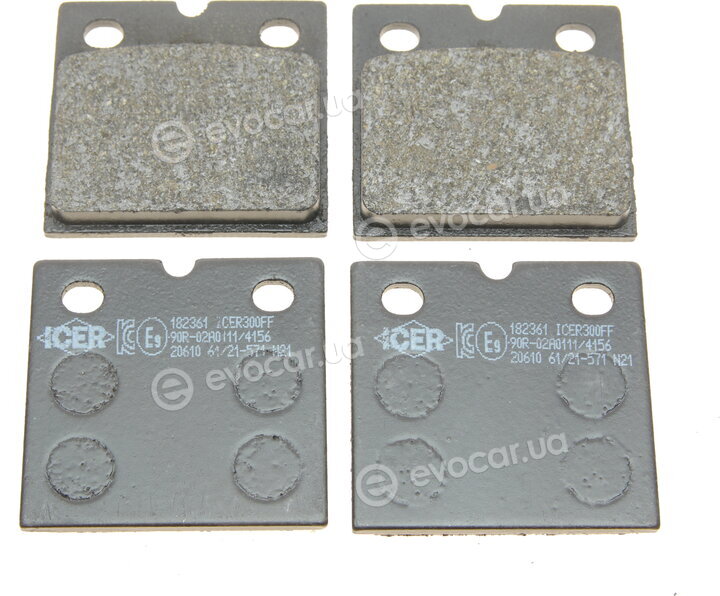 Icer 182361