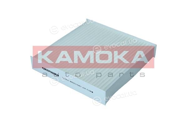 Kamoka F423801