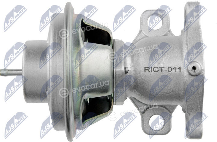 NTY EGR-CT-011