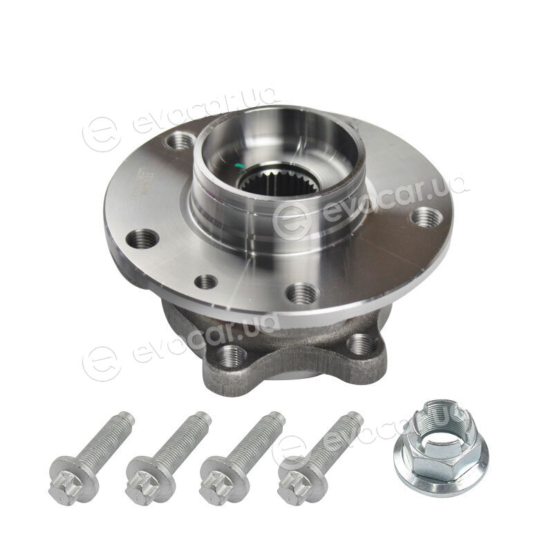 Sato Tech WB90921