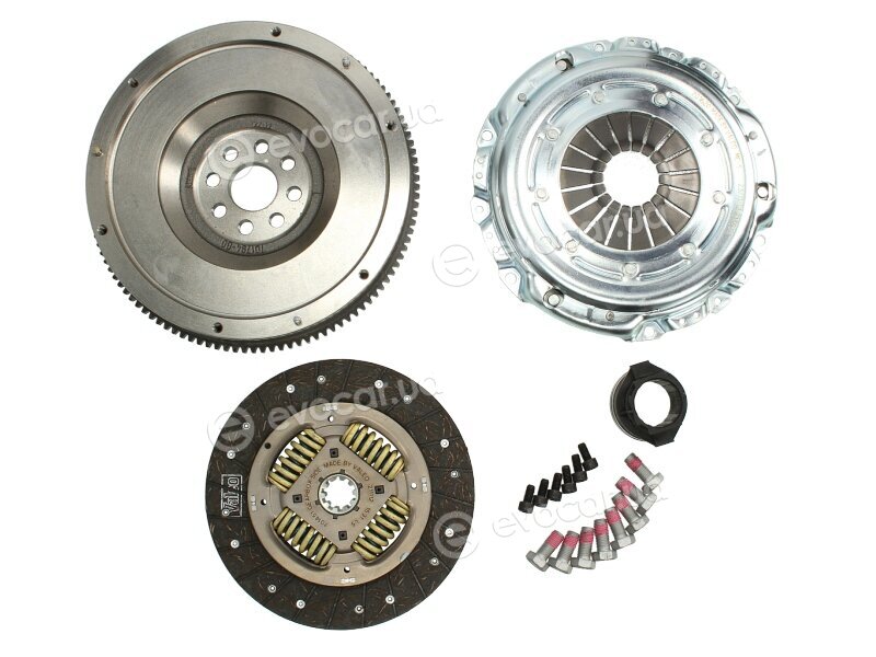 Valeo 835082