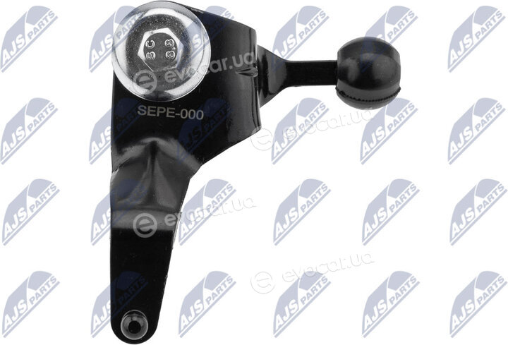 NTY NXX-PE-000