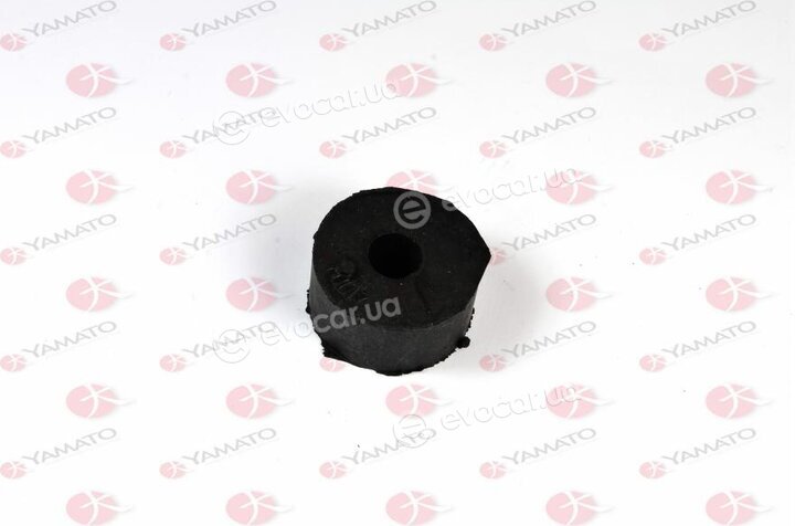 Yamato J71001YMT