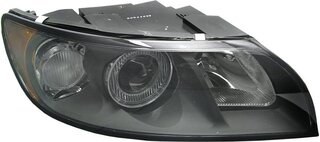 Depo / Loro 773-1118R-LD7M2