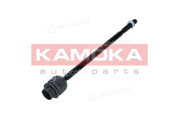 Kamoka 9020257