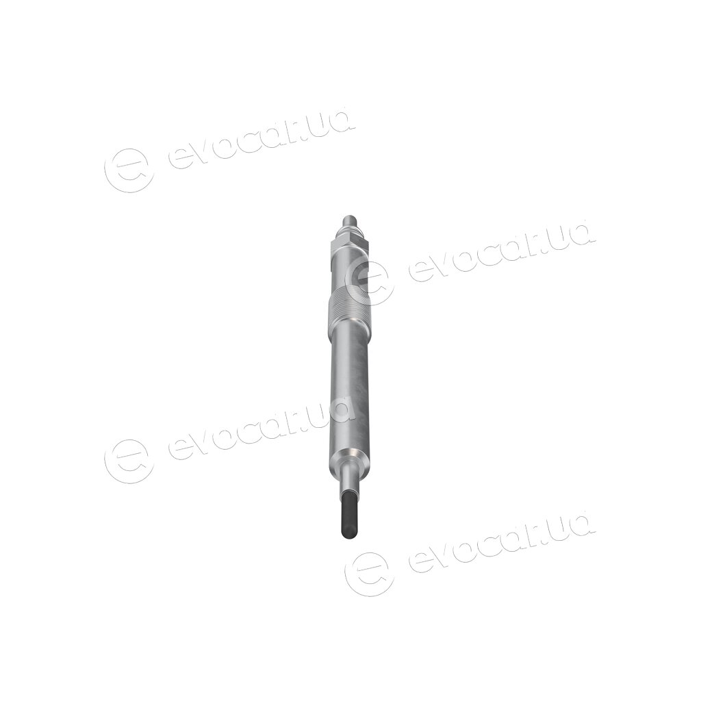 Bosch 0 250 603 001