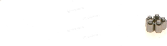 Bosch F 00Z C99 770