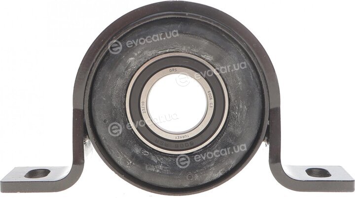 AS Metal 40MR0844