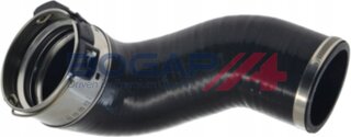 Bogap R1711114