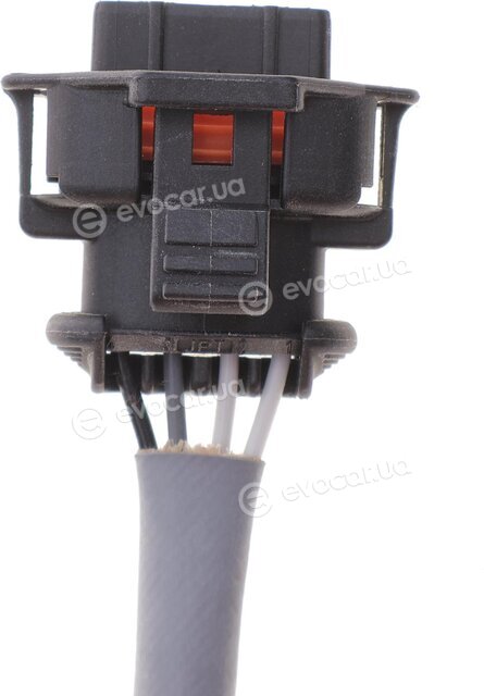 Bosch 0 258 986 729