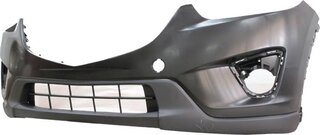 Klokkerholm 3481900