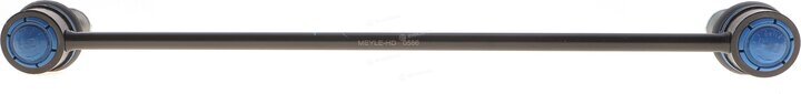 Meyle 36-16 060 0068/HD
