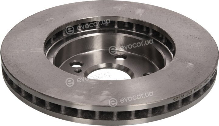 Brembo 09.5844.10