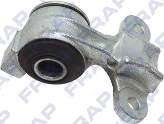 Frap FSB11491